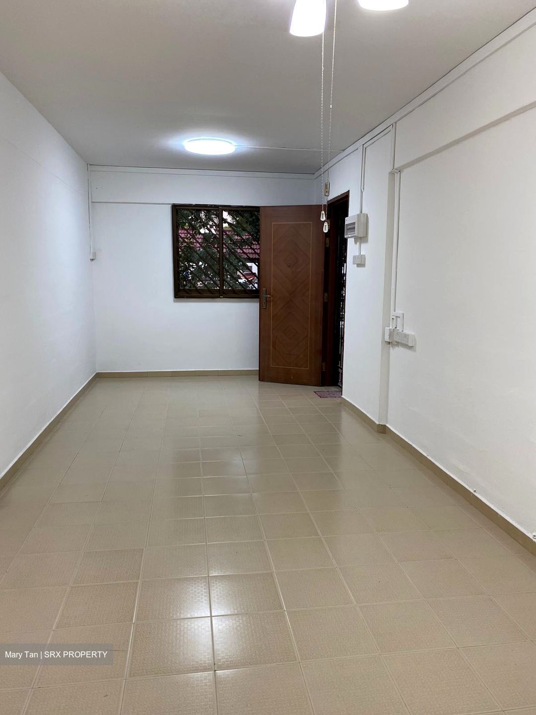 Blk 258 Tampines Street 21 (Tampines), HDB 3 Rooms #539235371